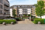Images for Kew Apartments, 3 Wintergreen Boulevard, West Drayton