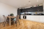 Images for Kew Apartments, 3 Wintergreen Boulevard, West Drayton