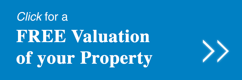 Click for a FREE Valuation...