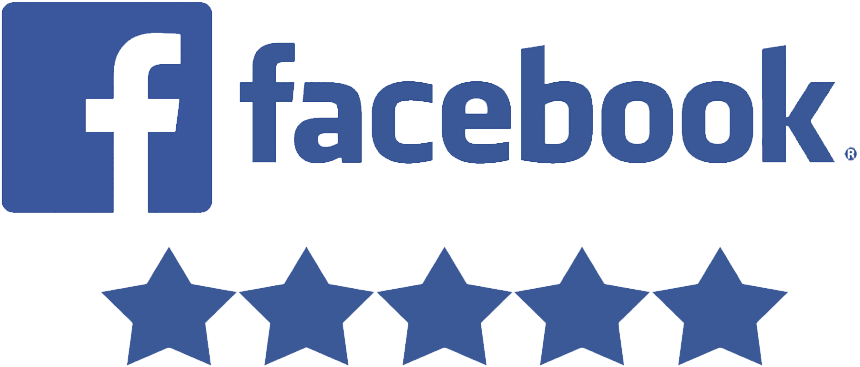 leave a facebook review