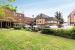 Images for Swan Road, West Drayton