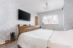 Images for Admiral Court, Uxbridge Road, Hayes