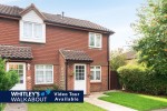 Images for Lowdell Close, Yiewsley,