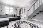 Images for Lowdell Close, Yiewsley,