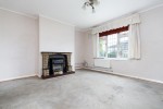 Images for Castle Avenue, Yiewsley, West Drayton