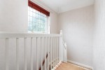Images for Castle Avenue, Yiewsley, West Drayton