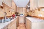 Images for Swan Road, West Drayton