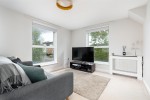 Images for Admiralty Close, West Drayton