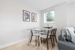 Images for Admiralty Close, West Drayton