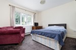 Images for Ferrers Avenue, West Drayton
