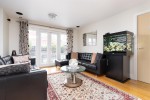 Images for Wraysbury Drive, Yiewsley, West Drayton