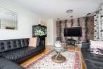 Images for Wraysbury Drive, Yiewsley, West Drayton