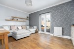 Images for Horton Road, Yiewsley, West Drayton