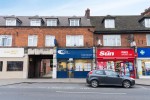Images for Station Road, West Drayton