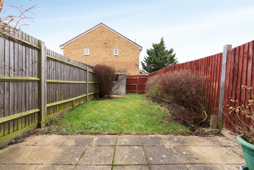 Images for Newcombe Rise, Yiewsley, West Drayton EAID:RWHITLEYPJAPI BID:1