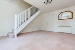 Images for Newcombe Rise, Yiewsley, West Drayton