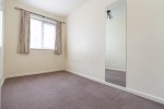 Images for Newcombe Rise, Yiewsley, West Drayton
