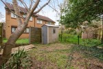 Images for Pippins Close, West Drayton