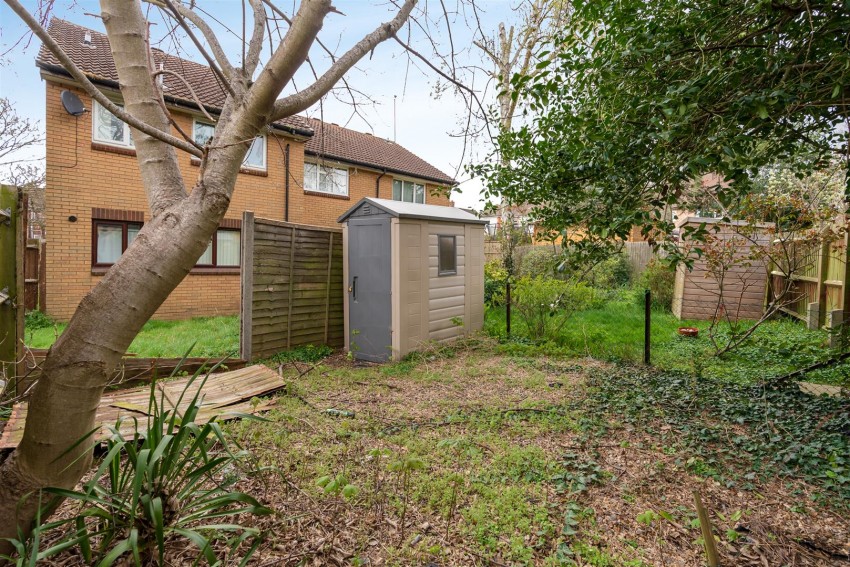 Images for Pippins Close, West Drayton EAID:RWHITLEYPJAPI BID:1