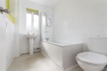 Images for Pippins Close, West Drayton