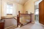 Images for Fir Tree Avenue, West Drayton