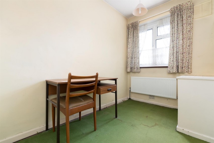 Images for Rutters Close, West Drayton EAID:RWHITLEYPJAPI BID:1