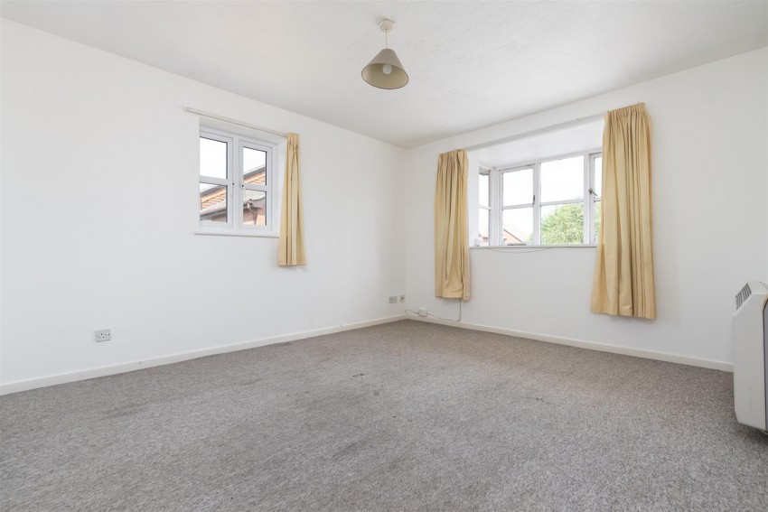 Images for Knowles Close, Yiewsley, West Drayton EAID:RWHITLEYPJAPI BID:1