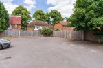 Images for Knowles Close, Yiewsley, West Drayton