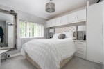Images for Almond Avenue, West Drayton