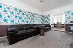 Images for Blackthorn Avenue, West Drayton