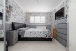 Images for Blackthorn Avenue, West Drayton