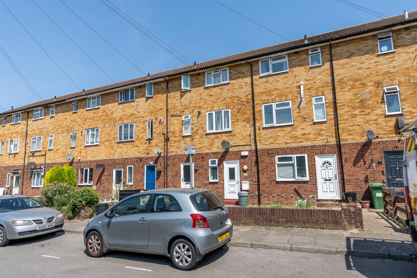Images for Classon Close, West Drayton EAID:RWHITLEYPJAPI BID:1
