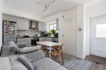 Images for Classon Close, West Drayton