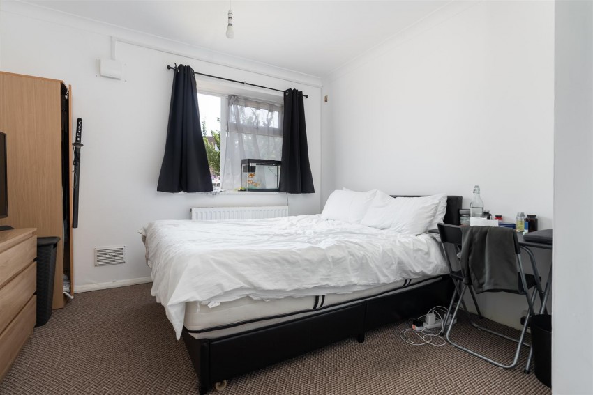 Images for Classon Close, West Drayton EAID:RWHITLEYPJAPI BID:1