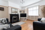 Images for Bellclose Road, West Drayton