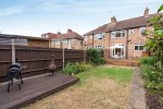 Images for Bellclose Road, West Drayton