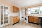 Images for Mulberry Crescent, West Drayton