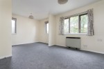 Images for Woodlea Court, Verona Close, Cowley