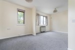 Images for Woodlea Court, Verona Close, Cowley