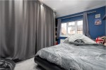 Images for Porters Way, West Drayton