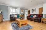 Images for Porters Way, West Drayton