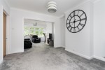 Images for Mill Road, West Drayton