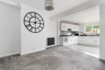 Images for Mill Road, West Drayton