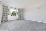 Images for Swains Close, West Drayton