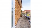 Images for Swains Close, West Drayton