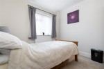 Images for Stainby Close, West Drayton