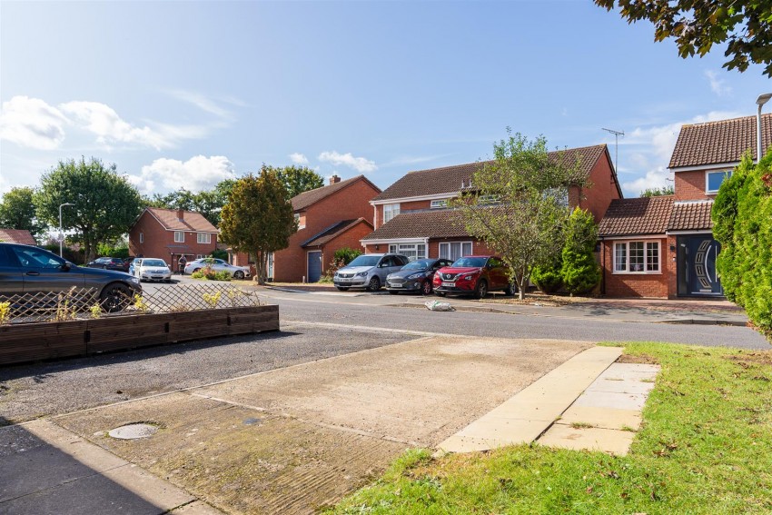Images for Stainby Close, West Drayton EAID:RWHITLEYPJAPI BID:1