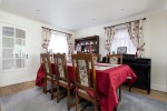 Images for Stainby Close, West Drayton