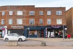 Images for Station Road, West Drayton