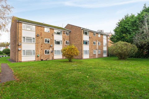 View Full Details for Winston House, Fennels Road, High Wycombe - EAID:RWHITLEYPJAPI, BID:1